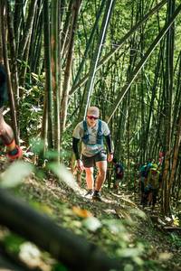 BIB: 
                            <button type="button" onclick="openModal(27923778)" class="btn btn-primary btn-sm float-right btn-popup" data-toggle="modal" data-target=".modal-high-quality">
                        <i class="fas fa-shopping-cart"></i> Add to Cart
                    </button>
                                            <button type="button" onclick="isThisMe(27923778, true)" class="btn btn-success btn-sm float-right btn-popup btn-isme hidden" data-toggle="tooltip" data-placement="bottom" title="นี่คือรูปของคุณใช่ไหม คลิกที่นี่เพื่อเอาเข้าอัลบั้ม">
                        <i class="fas fa-plus"></i> Add to album
                    </button>
                    <button type="button" onclick="isThisMe(27923778, false)" class="btn btn-warning btn-sm float-right btn-popup btn-isnotme hidden">
                        <i class="fas fa-ban"></i> Remove from album
                    </button>