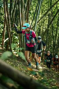 BIB: 
                            <button type="button" onclick="openModal(27923198)" class="btn btn-primary btn-sm float-right btn-popup" data-toggle="modal" data-target=".modal-high-quality">
                        <i class="fas fa-shopping-cart"></i> Add to Cart
                    </button>
                                            <button type="button" onclick="isThisMe(27923198, true)" class="btn btn-success btn-sm float-right btn-popup btn-isme hidden" data-toggle="tooltip" data-placement="bottom" title="นี่คือรูปของคุณใช่ไหม คลิกที่นี่เพื่อเอาเข้าอัลบั้ม">
                        <i class="fas fa-plus"></i> Add to album
                    </button>
                    <button type="button" onclick="isThisMe(27923198, false)" class="btn btn-warning btn-sm float-right btn-popup btn-isnotme hidden">
                        <i class="fas fa-ban"></i> Remove from album
                    </button>