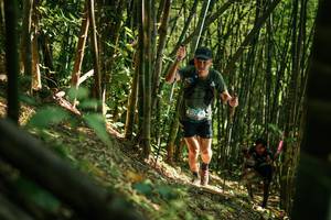 BIB: 
                            <button type="button" onclick="openModal(27922779)" class="btn btn-primary btn-sm float-right btn-popup" data-toggle="modal" data-target=".modal-high-quality">
                        <i class="fas fa-shopping-cart"></i> Add to Cart
                    </button>
                                            <button type="button" onclick="isThisMe(27922779, true)" class="btn btn-success btn-sm float-right btn-popup btn-isme hidden" data-toggle="tooltip" data-placement="bottom" title="นี่คือรูปของคุณใช่ไหม คลิกที่นี่เพื่อเอาเข้าอัลบั้ม">
                        <i class="fas fa-plus"></i> Add to album
                    </button>
                    <button type="button" onclick="isThisMe(27922779, false)" class="btn btn-warning btn-sm float-right btn-popup btn-isnotme hidden">
                        <i class="fas fa-ban"></i> Remove from album
                    </button>