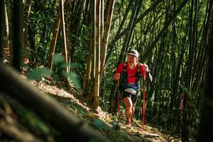 BIB: 
                            <button type="button" onclick="openModal(27921961)" class="btn btn-primary btn-sm float-right btn-popup" data-toggle="modal" data-target=".modal-high-quality">
                        <i class="fas fa-shopping-cart"></i> Add to Cart
                    </button>
                                            <button type="button" onclick="isThisMe(27921961, true)" class="btn btn-success btn-sm float-right btn-popup btn-isme hidden" data-toggle="tooltip" data-placement="bottom" title="นี่คือรูปของคุณใช่ไหม คลิกที่นี่เพื่อเอาเข้าอัลบั้ม">
                        <i class="fas fa-plus"></i> Add to album
                    </button>
                    <button type="button" onclick="isThisMe(27921961, false)" class="btn btn-warning btn-sm float-right btn-popup btn-isnotme hidden">
                        <i class="fas fa-ban"></i> Remove from album
                    </button>