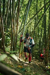 BIB: 
                            <button type="button" onclick="openModal(27923443)" class="btn btn-primary btn-sm float-right btn-popup" data-toggle="modal" data-target=".modal-high-quality">
                        <i class="fas fa-shopping-cart"></i> Add to Cart
                    </button>
                                            <button type="button" onclick="isThisMe(27923443, true)" class="btn btn-success btn-sm float-right btn-popup btn-isme hidden" data-toggle="tooltip" data-placement="bottom" title="นี่คือรูปของคุณใช่ไหม คลิกที่นี่เพื่อเอาเข้าอัลบั้ม">
                        <i class="fas fa-plus"></i> Add to album
                    </button>
                    <button type="button" onclick="isThisMe(27923443, false)" class="btn btn-warning btn-sm float-right btn-popup btn-isnotme hidden">
                        <i class="fas fa-ban"></i> Remove from album
                    </button>