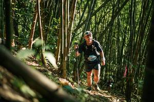 BIB: 
                            <button type="button" onclick="openModal(27922305)" class="btn btn-primary btn-sm float-right btn-popup" data-toggle="modal" data-target=".modal-high-quality">
                        <i class="fas fa-shopping-cart"></i> Add to Cart
                    </button>
                                            <button type="button" onclick="isThisMe(27922305, true)" class="btn btn-success btn-sm float-right btn-popup btn-isme hidden" data-toggle="tooltip" data-placement="bottom" title="นี่คือรูปของคุณใช่ไหม คลิกที่นี่เพื่อเอาเข้าอัลบั้ม">
                        <i class="fas fa-plus"></i> Add to album
                    </button>
                    <button type="button" onclick="isThisMe(27922305, false)" class="btn btn-warning btn-sm float-right btn-popup btn-isnotme hidden">
                        <i class="fas fa-ban"></i> Remove from album
                    </button>