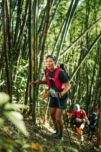 BIB: 
                            <button type="button" onclick="openModal(27924511)" class="btn btn-primary btn-sm float-right btn-popup" data-toggle="modal" data-target=".modal-high-quality">
                        <i class="fas fa-shopping-cart"></i> Add to Cart
                    </button>
                                            <button type="button" onclick="isThisMe(27924511, true)" class="btn btn-success btn-sm float-right btn-popup btn-isme hidden" data-toggle="tooltip" data-placement="bottom" title="นี่คือรูปของคุณใช่ไหม คลิกที่นี่เพื่อเอาเข้าอัลบั้ม">
                        <i class="fas fa-plus"></i> Add to album
                    </button>
                    <button type="button" onclick="isThisMe(27924511, false)" class="btn btn-warning btn-sm float-right btn-popup btn-isnotme hidden">
                        <i class="fas fa-ban"></i> Remove from album
                    </button>