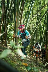 BIB: 
                            <button type="button" onclick="openModal(27924155)" class="btn btn-primary btn-sm float-right btn-popup" data-toggle="modal" data-target=".modal-high-quality">
                        <i class="fas fa-shopping-cart"></i> Add to Cart
                    </button>
                                            <button type="button" onclick="isThisMe(27924155, true)" class="btn btn-success btn-sm float-right btn-popup btn-isme hidden" data-toggle="tooltip" data-placement="bottom" title="นี่คือรูปของคุณใช่ไหม คลิกที่นี่เพื่อเอาเข้าอัลบั้ม">
                        <i class="fas fa-plus"></i> Add to album
                    </button>
                    <button type="button" onclick="isThisMe(27924155, false)" class="btn btn-warning btn-sm float-right btn-popup btn-isnotme hidden">
                        <i class="fas fa-ban"></i> Remove from album
                    </button>