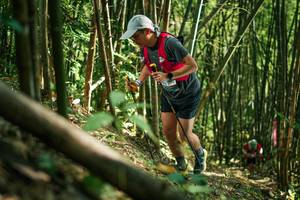 BIB: 
                            <button type="button" onclick="openModal(27923542)" class="btn btn-primary btn-sm float-right btn-popup" data-toggle="modal" data-target=".modal-high-quality">
                        <i class="fas fa-shopping-cart"></i> Add to Cart
                    </button>
                                            <button type="button" onclick="isThisMe(27923542, true)" class="btn btn-success btn-sm float-right btn-popup btn-isme hidden" data-toggle="tooltip" data-placement="bottom" title="นี่คือรูปของคุณใช่ไหม คลิกที่นี่เพื่อเอาเข้าอัลบั้ม">
                        <i class="fas fa-plus"></i> Add to album
                    </button>
                    <button type="button" onclick="isThisMe(27923542, false)" class="btn btn-warning btn-sm float-right btn-popup btn-isnotme hidden">
                        <i class="fas fa-ban"></i> Remove from album
                    </button>