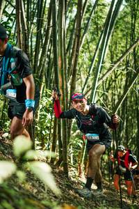 BIB: 
                            <button type="button" onclick="openModal(27924496)" class="btn btn-primary btn-sm float-right btn-popup" data-toggle="modal" data-target=".modal-high-quality">
                        <i class="fas fa-shopping-cart"></i> Add to Cart
                    </button>
                                            <button type="button" onclick="isThisMe(27924496, true)" class="btn btn-success btn-sm float-right btn-popup btn-isme hidden" data-toggle="tooltip" data-placement="bottom" title="นี่คือรูปของคุณใช่ไหม คลิกที่นี่เพื่อเอาเข้าอัลบั้ม">
                        <i class="fas fa-plus"></i> Add to album
                    </button>
                    <button type="button" onclick="isThisMe(27924496, false)" class="btn btn-warning btn-sm float-right btn-popup btn-isnotme hidden">
                        <i class="fas fa-ban"></i> Remove from album
                    </button>