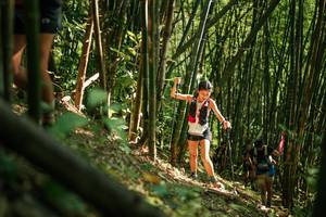 BIB: 
                            <button type="button" onclick="openModal(27922719)" class="btn btn-primary btn-sm float-right btn-popup" data-toggle="modal" data-target=".modal-high-quality">
                        <i class="fas fa-shopping-cart"></i> Add to Cart
                    </button>
                                            <button type="button" onclick="isThisMe(27922719, true)" class="btn btn-success btn-sm float-right btn-popup btn-isme hidden" data-toggle="tooltip" data-placement="bottom" title="นี่คือรูปของคุณใช่ไหม คลิกที่นี่เพื่อเอาเข้าอัลบั้ม">
                        <i class="fas fa-plus"></i> Add to album
                    </button>
                    <button type="button" onclick="isThisMe(27922719, false)" class="btn btn-warning btn-sm float-right btn-popup btn-isnotme hidden">
                        <i class="fas fa-ban"></i> Remove from album
                    </button>