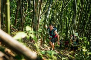 BIB: 
                            <button type="button" onclick="openModal(27925652)" class="btn btn-primary btn-sm float-right btn-popup" data-toggle="modal" data-target=".modal-high-quality">
                        <i class="fas fa-shopping-cart"></i> Add to Cart
                    </button>
                                            <button type="button" onclick="isThisMe(27925652, true)" class="btn btn-success btn-sm float-right btn-popup btn-isme hidden" data-toggle="tooltip" data-placement="bottom" title="นี่คือรูปของคุณใช่ไหม คลิกที่นี่เพื่อเอาเข้าอัลบั้ม">
                        <i class="fas fa-plus"></i> Add to album
                    </button>
                    <button type="button" onclick="isThisMe(27925652, false)" class="btn btn-warning btn-sm float-right btn-popup btn-isnotme hidden">
                        <i class="fas fa-ban"></i> Remove from album
                    </button>