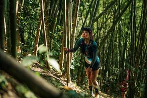 BIB: 
                            <button type="button" onclick="openModal(27922219)" class="btn btn-primary btn-sm float-right btn-popup" data-toggle="modal" data-target=".modal-high-quality">
                        <i class="fas fa-shopping-cart"></i> Add to Cart
                    </button>
                                            <button type="button" onclick="isThisMe(27922219, true)" class="btn btn-success btn-sm float-right btn-popup btn-isme hidden" data-toggle="tooltip" data-placement="bottom" title="นี่คือรูปของคุณใช่ไหม คลิกที่นี่เพื่อเอาเข้าอัลบั้ม">
                        <i class="fas fa-plus"></i> Add to album
                    </button>
                    <button type="button" onclick="isThisMe(27922219, false)" class="btn btn-warning btn-sm float-right btn-popup btn-isnotme hidden">
                        <i class="fas fa-ban"></i> Remove from album
                    </button>