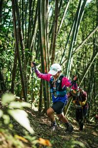 BIB: 
                            <button type="button" onclick="openModal(27924992)" class="btn btn-primary btn-sm float-right btn-popup" data-toggle="modal" data-target=".modal-high-quality">
                        <i class="fas fa-shopping-cart"></i> Add to Cart
                    </button>
                                            <button type="button" onclick="isThisMe(27924992, true)" class="btn btn-success btn-sm float-right btn-popup btn-isme hidden" data-toggle="tooltip" data-placement="bottom" title="นี่คือรูปของคุณใช่ไหม คลิกที่นี่เพื่อเอาเข้าอัลบั้ม">
                        <i class="fas fa-plus"></i> Add to album
                    </button>
                    <button type="button" onclick="isThisMe(27924992, false)" class="btn btn-warning btn-sm float-right btn-popup btn-isnotme hidden">
                        <i class="fas fa-ban"></i> Remove from album
                    </button>