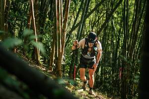 BIB: 
                            <button type="button" onclick="openModal(27921865)" class="btn btn-primary btn-sm float-right btn-popup" data-toggle="modal" data-target=".modal-high-quality">
                        <i class="fas fa-shopping-cart"></i> Add to Cart
                    </button>
                                            <button type="button" onclick="isThisMe(27921865, true)" class="btn btn-success btn-sm float-right btn-popup btn-isme hidden" data-toggle="tooltip" data-placement="bottom" title="นี่คือรูปของคุณใช่ไหม คลิกที่นี่เพื่อเอาเข้าอัลบั้ม">
                        <i class="fas fa-plus"></i> Add to album
                    </button>
                    <button type="button" onclick="isThisMe(27921865, false)" class="btn btn-warning btn-sm float-right btn-popup btn-isnotme hidden">
                        <i class="fas fa-ban"></i> Remove from album
                    </button>