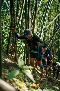 BIB: 
                            <button type="button" onclick="openModal(27925250)" class="btn btn-primary btn-sm float-right btn-popup" data-toggle="modal" data-target=".modal-high-quality">
                        <i class="fas fa-shopping-cart"></i> Add to Cart
                    </button>
                                            <button type="button" onclick="isThisMe(27925250, true)" class="btn btn-success btn-sm float-right btn-popup btn-isme hidden" data-toggle="tooltip" data-placement="bottom" title="นี่คือรูปของคุณใช่ไหม คลิกที่นี่เพื่อเอาเข้าอัลบั้ม">
                        <i class="fas fa-plus"></i> Add to album
                    </button>
                    <button type="button" onclick="isThisMe(27925250, false)" class="btn btn-warning btn-sm float-right btn-popup btn-isnotme hidden">
                        <i class="fas fa-ban"></i> Remove from album
                    </button>