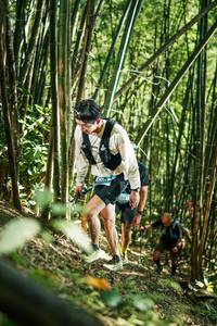 BIB: 
                            <button type="button" onclick="openModal(27924036)" class="btn btn-primary btn-sm float-right btn-popup" data-toggle="modal" data-target=".modal-high-quality">
                        <i class="fas fa-shopping-cart"></i> Add to Cart
                    </button>
                                            <button type="button" onclick="isThisMe(27924036, true)" class="btn btn-success btn-sm float-right btn-popup btn-isme hidden" data-toggle="tooltip" data-placement="bottom" title="นี่คือรูปของคุณใช่ไหม คลิกที่นี่เพื่อเอาเข้าอัลบั้ม">
                        <i class="fas fa-plus"></i> Add to album
                    </button>
                    <button type="button" onclick="isThisMe(27924036, false)" class="btn btn-warning btn-sm float-right btn-popup btn-isnotme hidden">
                        <i class="fas fa-ban"></i> Remove from album
                    </button>