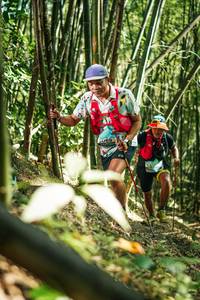 BIB: 
                            <button type="button" onclick="openModal(27924691)" class="btn btn-primary btn-sm float-right btn-popup" data-toggle="modal" data-target=".modal-high-quality">
                        <i class="fas fa-shopping-cart"></i> Add to Cart
                    </button>
                                            <button type="button" onclick="isThisMe(27924691, true)" class="btn btn-success btn-sm float-right btn-popup btn-isme hidden" data-toggle="tooltip" data-placement="bottom" title="นี่คือรูปของคุณใช่ไหม คลิกที่นี่เพื่อเอาเข้าอัลบั้ม">
                        <i class="fas fa-plus"></i> Add to album
                    </button>
                    <button type="button" onclick="isThisMe(27924691, false)" class="btn btn-warning btn-sm float-right btn-popup btn-isnotme hidden">
                        <i class="fas fa-ban"></i> Remove from album
                    </button>