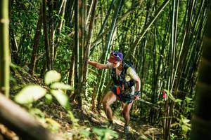 BIB: 
                            <button type="button" onclick="openModal(27925812)" class="btn btn-primary btn-sm float-right btn-popup" data-toggle="modal" data-target=".modal-high-quality">
                        <i class="fas fa-shopping-cart"></i> Add to Cart
                    </button>
                                            <button type="button" onclick="isThisMe(27925812, true)" class="btn btn-success btn-sm float-right btn-popup btn-isme hidden" data-toggle="tooltip" data-placement="bottom" title="นี่คือรูปของคุณใช่ไหม คลิกที่นี่เพื่อเอาเข้าอัลบั้ม">
                        <i class="fas fa-plus"></i> Add to album
                    </button>
                    <button type="button" onclick="isThisMe(27925812, false)" class="btn btn-warning btn-sm float-right btn-popup btn-isnotme hidden">
                        <i class="fas fa-ban"></i> Remove from album
                    </button>