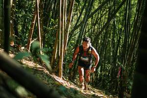 BIB: 
                            <button type="button" onclick="openModal(27922071)" class="btn btn-primary btn-sm float-right btn-popup" data-toggle="modal" data-target=".modal-high-quality">
                        <i class="fas fa-shopping-cart"></i> Add to Cart
                    </button>
                                            <button type="button" onclick="isThisMe(27922071, true)" class="btn btn-success btn-sm float-right btn-popup btn-isme hidden" data-toggle="tooltip" data-placement="bottom" title="นี่คือรูปของคุณใช่ไหม คลิกที่นี่เพื่อเอาเข้าอัลบั้ม">
                        <i class="fas fa-plus"></i> Add to album
                    </button>
                    <button type="button" onclick="isThisMe(27922071, false)" class="btn btn-warning btn-sm float-right btn-popup btn-isnotme hidden">
                        <i class="fas fa-ban"></i> Remove from album
                    </button>