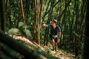 BIB: 
                            <button type="button" onclick="openModal(27921825)" class="btn btn-primary btn-sm float-right btn-popup" data-toggle="modal" data-target=".modal-high-quality">
                        <i class="fas fa-shopping-cart"></i> Add to Cart
                    </button>
                                            <button type="button" onclick="isThisMe(27921825, true)" class="btn btn-success btn-sm float-right btn-popup btn-isme hidden" data-toggle="tooltip" data-placement="bottom" title="นี่คือรูปของคุณใช่ไหม คลิกที่นี่เพื่อเอาเข้าอัลบั้ม">
                        <i class="fas fa-plus"></i> Add to album
                    </button>
                    <button type="button" onclick="isThisMe(27921825, false)" class="btn btn-warning btn-sm float-right btn-popup btn-isnotme hidden">
                        <i class="fas fa-ban"></i> Remove from album
                    </button>