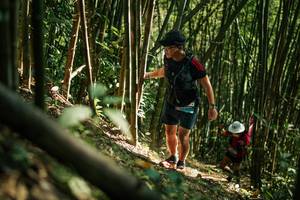 BIB: 
                            <button type="button" onclick="openModal(27922418)" class="btn btn-primary btn-sm float-right btn-popup" data-toggle="modal" data-target=".modal-high-quality">
                        <i class="fas fa-shopping-cart"></i> Add to Cart
                    </button>
                                            <button type="button" onclick="isThisMe(27922418, true)" class="btn btn-success btn-sm float-right btn-popup btn-isme hidden" data-toggle="tooltip" data-placement="bottom" title="นี่คือรูปของคุณใช่ไหม คลิกที่นี่เพื่อเอาเข้าอัลบั้ม">
                        <i class="fas fa-plus"></i> Add to album
                    </button>
                    <button type="button" onclick="isThisMe(27922418, false)" class="btn btn-warning btn-sm float-right btn-popup btn-isnotme hidden">
                        <i class="fas fa-ban"></i> Remove from album
                    </button>