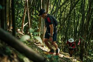 BIB: 
                            <button type="button" onclick="openModal(27922422)" class="btn btn-primary btn-sm float-right btn-popup" data-toggle="modal" data-target=".modal-high-quality">
                        <i class="fas fa-shopping-cart"></i> Add to Cart
                    </button>
                                            <button type="button" onclick="isThisMe(27922422, true)" class="btn btn-success btn-sm float-right btn-popup btn-isme hidden" data-toggle="tooltip" data-placement="bottom" title="นี่คือรูปของคุณใช่ไหม คลิกที่นี่เพื่อเอาเข้าอัลบั้ม">
                        <i class="fas fa-plus"></i> Add to album
                    </button>
                    <button type="button" onclick="isThisMe(27922422, false)" class="btn btn-warning btn-sm float-right btn-popup btn-isnotme hidden">
                        <i class="fas fa-ban"></i> Remove from album
                    </button>