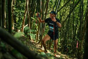 BIB: 
                            <button type="button" onclick="openModal(27922627)" class="btn btn-primary btn-sm float-right btn-popup" data-toggle="modal" data-target=".modal-high-quality">
                        <i class="fas fa-shopping-cart"></i> Add to Cart
                    </button>
                                            <button type="button" onclick="isThisMe(27922627, true)" class="btn btn-success btn-sm float-right btn-popup btn-isme hidden" data-toggle="tooltip" data-placement="bottom" title="นี่คือรูปของคุณใช่ไหม คลิกที่นี่เพื่อเอาเข้าอัลบั้ม">
                        <i class="fas fa-plus"></i> Add to album
                    </button>
                    <button type="button" onclick="isThisMe(27922627, false)" class="btn btn-warning btn-sm float-right btn-popup btn-isnotme hidden">
                        <i class="fas fa-ban"></i> Remove from album
                    </button>