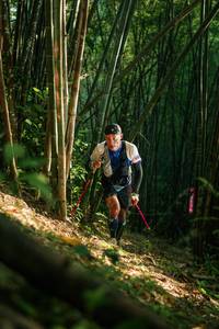 BIB: 
                            <button type="button" onclick="openModal(27921600)" class="btn btn-primary btn-sm float-right btn-popup" data-toggle="modal" data-target=".modal-high-quality">
                        <i class="fas fa-shopping-cart"></i> Add to Cart
                    </button>
                                            <button type="button" onclick="isThisMe(27921600, true)" class="btn btn-success btn-sm float-right btn-popup btn-isme hidden" data-toggle="tooltip" data-placement="bottom" title="นี่คือรูปของคุณใช่ไหม คลิกที่นี่เพื่อเอาเข้าอัลบั้ม">
                        <i class="fas fa-plus"></i> Add to album
                    </button>
                    <button type="button" onclick="isThisMe(27921600, false)" class="btn btn-warning btn-sm float-right btn-popup btn-isnotme hidden">
                        <i class="fas fa-ban"></i> Remove from album
                    </button>