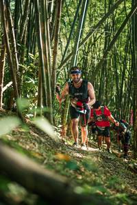 BIB: 
                            <button type="button" onclick="openModal(27923340)" class="btn btn-primary btn-sm float-right btn-popup" data-toggle="modal" data-target=".modal-high-quality">
                        <i class="fas fa-shopping-cart"></i> Add to Cart
                    </button>
                                            <button type="button" onclick="isThisMe(27923340, true)" class="btn btn-success btn-sm float-right btn-popup btn-isme hidden" data-toggle="tooltip" data-placement="bottom" title="นี่คือรูปของคุณใช่ไหม คลิกที่นี่เพื่อเอาเข้าอัลบั้ม">
                        <i class="fas fa-plus"></i> Add to album
                    </button>
                    <button type="button" onclick="isThisMe(27923340, false)" class="btn btn-warning btn-sm float-right btn-popup btn-isnotme hidden">
                        <i class="fas fa-ban"></i> Remove from album
                    </button>