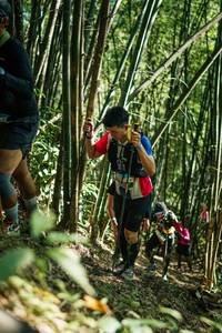 BIB: 
                            <button type="button" onclick="openModal(27925252)" class="btn btn-primary btn-sm float-right btn-popup" data-toggle="modal" data-target=".modal-high-quality">
                        <i class="fas fa-shopping-cart"></i> Add to Cart
                    </button>
                                            <button type="button" onclick="isThisMe(27925252, true)" class="btn btn-success btn-sm float-right btn-popup btn-isme hidden" data-toggle="tooltip" data-placement="bottom" title="นี่คือรูปของคุณใช่ไหม คลิกที่นี่เพื่อเอาเข้าอัลบั้ม">
                        <i class="fas fa-plus"></i> Add to album
                    </button>
                    <button type="button" onclick="isThisMe(27925252, false)" class="btn btn-warning btn-sm float-right btn-popup btn-isnotme hidden">
                        <i class="fas fa-ban"></i> Remove from album
                    </button>