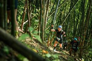 BIB: 
                            <button type="button" onclick="openModal(27923724)" class="btn btn-primary btn-sm float-right btn-popup" data-toggle="modal" data-target=".modal-high-quality">
                        <i class="fas fa-shopping-cart"></i> Add to Cart
                    </button>
                                            <button type="button" onclick="isThisMe(27923724, true)" class="btn btn-success btn-sm float-right btn-popup btn-isme hidden" data-toggle="tooltip" data-placement="bottom" title="นี่คือรูปของคุณใช่ไหม คลิกที่นี่เพื่อเอาเข้าอัลบั้ม">
                        <i class="fas fa-plus"></i> Add to album
                    </button>
                    <button type="button" onclick="isThisMe(27923724, false)" class="btn btn-warning btn-sm float-right btn-popup btn-isnotme hidden">
                        <i class="fas fa-ban"></i> Remove from album
                    </button>