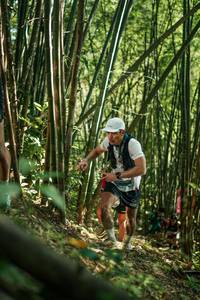 BIB: 
                            <button type="button" onclick="openModal(27923092)" class="btn btn-primary btn-sm float-right btn-popup" data-toggle="modal" data-target=".modal-high-quality">
                        <i class="fas fa-shopping-cart"></i> Add to Cart
                    </button>
                                            <button type="button" onclick="isThisMe(27923092, true)" class="btn btn-success btn-sm float-right btn-popup btn-isme hidden" data-toggle="tooltip" data-placement="bottom" title="นี่คือรูปของคุณใช่ไหม คลิกที่นี่เพื่อเอาเข้าอัลบั้ม">
                        <i class="fas fa-plus"></i> Add to album
                    </button>
                    <button type="button" onclick="isThisMe(27923092, false)" class="btn btn-warning btn-sm float-right btn-popup btn-isnotme hidden">
                        <i class="fas fa-ban"></i> Remove from album
                    </button>