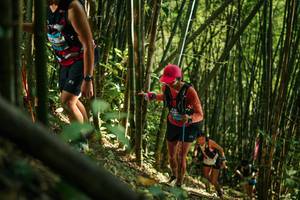 BIB: 
                            <button type="button" onclick="openModal(27922717)" class="btn btn-primary btn-sm float-right btn-popup" data-toggle="modal" data-target=".modal-high-quality">
                        <i class="fas fa-shopping-cart"></i> Add to Cart
                    </button>
                                            <button type="button" onclick="isThisMe(27922717, true)" class="btn btn-success btn-sm float-right btn-popup btn-isme hidden" data-toggle="tooltip" data-placement="bottom" title="นี่คือรูปของคุณใช่ไหม คลิกที่นี่เพื่อเอาเข้าอัลบั้ม">
                        <i class="fas fa-plus"></i> Add to album
                    </button>
                    <button type="button" onclick="isThisMe(27922717, false)" class="btn btn-warning btn-sm float-right btn-popup btn-isnotme hidden">
                        <i class="fas fa-ban"></i> Remove from album
                    </button>