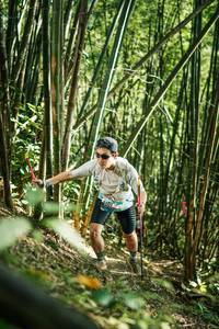 BIB: 
                            <button type="button" onclick="openModal(27924082)" class="btn btn-primary btn-sm float-right btn-popup" data-toggle="modal" data-target=".modal-high-quality">
                        <i class="fas fa-shopping-cart"></i> Add to Cart
                    </button>
                                            <button type="button" onclick="isThisMe(27924082, true)" class="btn btn-success btn-sm float-right btn-popup btn-isme hidden" data-toggle="tooltip" data-placement="bottom" title="นี่คือรูปของคุณใช่ไหม คลิกที่นี่เพื่อเอาเข้าอัลบั้ม">
                        <i class="fas fa-plus"></i> Add to album
                    </button>
                    <button type="button" onclick="isThisMe(27924082, false)" class="btn btn-warning btn-sm float-right btn-popup btn-isnotme hidden">
                        <i class="fas fa-ban"></i> Remove from album
                    </button>