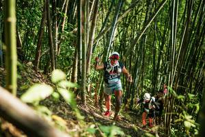 BIB: 
                            <button type="button" onclick="openModal(27925739)" class="btn btn-primary btn-sm float-right btn-popup" data-toggle="modal" data-target=".modal-high-quality">
                        <i class="fas fa-shopping-cart"></i> Add to Cart
                    </button>
                                            <button type="button" onclick="isThisMe(27925739, true)" class="btn btn-success btn-sm float-right btn-popup btn-isme hidden" data-toggle="tooltip" data-placement="bottom" title="นี่คือรูปของคุณใช่ไหม คลิกที่นี่เพื่อเอาเข้าอัลบั้ม">
                        <i class="fas fa-plus"></i> Add to album
                    </button>
                    <button type="button" onclick="isThisMe(27925739, false)" class="btn btn-warning btn-sm float-right btn-popup btn-isnotme hidden">
                        <i class="fas fa-ban"></i> Remove from album
                    </button>