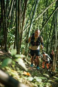 BIB: 
                            <button type="button" onclick="openModal(27925201)" class="btn btn-primary btn-sm float-right btn-popup" data-toggle="modal" data-target=".modal-high-quality">
                        <i class="fas fa-shopping-cart"></i> Add to Cart
                    </button>
                                            <button type="button" onclick="isThisMe(27925201, true)" class="btn btn-success btn-sm float-right btn-popup btn-isme hidden" data-toggle="tooltip" data-placement="bottom" title="นี่คือรูปของคุณใช่ไหม คลิกที่นี่เพื่อเอาเข้าอัลบั้ม">
                        <i class="fas fa-plus"></i> Add to album
                    </button>
                    <button type="button" onclick="isThisMe(27925201, false)" class="btn btn-warning btn-sm float-right btn-popup btn-isnotme hidden">
                        <i class="fas fa-ban"></i> Remove from album
                    </button>