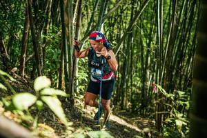 BIB: 
                            <button type="button" onclick="openModal(27925990)" class="btn btn-primary btn-sm float-right btn-popup" data-toggle="modal" data-target=".modal-high-quality">
                        <i class="fas fa-shopping-cart"></i> Add to Cart
                    </button>
                                            <button type="button" onclick="isThisMe(27925990, true)" class="btn btn-success btn-sm float-right btn-popup btn-isme hidden" data-toggle="tooltip" data-placement="bottom" title="นี่คือรูปของคุณใช่ไหม คลิกที่นี่เพื่อเอาเข้าอัลบั้ม">
                        <i class="fas fa-plus"></i> Add to album
                    </button>
                    <button type="button" onclick="isThisMe(27925990, false)" class="btn btn-warning btn-sm float-right btn-popup btn-isnotme hidden">
                        <i class="fas fa-ban"></i> Remove from album
                    </button>