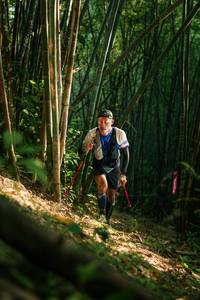 BIB: 
                            <button type="button" onclick="openModal(27921598)" class="btn btn-primary btn-sm float-right btn-popup" data-toggle="modal" data-target=".modal-high-quality">
                        <i class="fas fa-shopping-cart"></i> Add to Cart
                    </button>
                                            <button type="button" onclick="isThisMe(27921598, true)" class="btn btn-success btn-sm float-right btn-popup btn-isme hidden" data-toggle="tooltip" data-placement="bottom" title="นี่คือรูปของคุณใช่ไหม คลิกที่นี่เพื่อเอาเข้าอัลบั้ม">
                        <i class="fas fa-plus"></i> Add to album
                    </button>
                    <button type="button" onclick="isThisMe(27921598, false)" class="btn btn-warning btn-sm float-right btn-popup btn-isnotme hidden">
                        <i class="fas fa-ban"></i> Remove from album
                    </button>