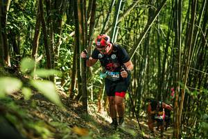 BIB: 
                            <button type="button" onclick="openModal(27924428)" class="btn btn-primary btn-sm float-right btn-popup" data-toggle="modal" data-target=".modal-high-quality">
                        <i class="fas fa-shopping-cart"></i> Add to Cart
                    </button>
                                            <button type="button" onclick="isThisMe(27924428, true)" class="btn btn-success btn-sm float-right btn-popup btn-isme hidden" data-toggle="tooltip" data-placement="bottom" title="นี่คือรูปของคุณใช่ไหม คลิกที่นี่เพื่อเอาเข้าอัลบั้ม">
                        <i class="fas fa-plus"></i> Add to album
                    </button>
                    <button type="button" onclick="isThisMe(27924428, false)" class="btn btn-warning btn-sm float-right btn-popup btn-isnotme hidden">
                        <i class="fas fa-ban"></i> Remove from album
                    </button>