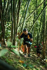 BIB: 
                            <button type="button" onclick="openModal(27924212)" class="btn btn-primary btn-sm float-right btn-popup" data-toggle="modal" data-target=".modal-high-quality">
                        <i class="fas fa-shopping-cart"></i> Add to Cart
                    </button>
                                            <button type="button" onclick="isThisMe(27924212, true)" class="btn btn-success btn-sm float-right btn-popup btn-isme hidden" data-toggle="tooltip" data-placement="bottom" title="นี่คือรูปของคุณใช่ไหม คลิกที่นี่เพื่อเอาเข้าอัลบั้ม">
                        <i class="fas fa-plus"></i> Add to album
                    </button>
                    <button type="button" onclick="isThisMe(27924212, false)" class="btn btn-warning btn-sm float-right btn-popup btn-isnotme hidden">
                        <i class="fas fa-ban"></i> Remove from album
                    </button>