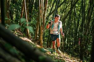 BIB: 
                            <button type="button" onclick="openModal(27921875)" class="btn btn-primary btn-sm float-right btn-popup" data-toggle="modal" data-target=".modal-high-quality">
                        <i class="fas fa-shopping-cart"></i> Add to Cart
                    </button>
                                            <button type="button" onclick="isThisMe(27921875, true)" class="btn btn-success btn-sm float-right btn-popup btn-isme hidden" data-toggle="tooltip" data-placement="bottom" title="นี่คือรูปของคุณใช่ไหม คลิกที่นี่เพื่อเอาเข้าอัลบั้ม">
                        <i class="fas fa-plus"></i> Add to album
                    </button>
                    <button type="button" onclick="isThisMe(27921875, false)" class="btn btn-warning btn-sm float-right btn-popup btn-isnotme hidden">
                        <i class="fas fa-ban"></i> Remove from album
                    </button>