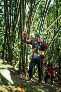 BIB: 
                            <button type="button" onclick="openModal(27925000)" class="btn btn-primary btn-sm float-right btn-popup" data-toggle="modal" data-target=".modal-high-quality">
                        <i class="fas fa-shopping-cart"></i> Add to Cart
                    </button>
                                            <button type="button" onclick="isThisMe(27925000, true)" class="btn btn-success btn-sm float-right btn-popup btn-isme hidden" data-toggle="tooltip" data-placement="bottom" title="นี่คือรูปของคุณใช่ไหม คลิกที่นี่เพื่อเอาเข้าอัลบั้ม">
                        <i class="fas fa-plus"></i> Add to album
                    </button>
                    <button type="button" onclick="isThisMe(27925000, false)" class="btn btn-warning btn-sm float-right btn-popup btn-isnotme hidden">
                        <i class="fas fa-ban"></i> Remove from album
                    </button>