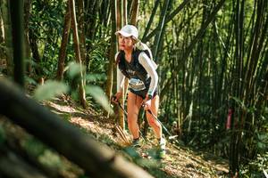 BIB: 
                            <button type="button" onclick="openModal(27921786)" class="btn btn-primary btn-sm float-right btn-popup" data-toggle="modal" data-target=".modal-high-quality">
                        <i class="fas fa-shopping-cart"></i> Add to Cart
                    </button>
                                            <button type="button" onclick="isThisMe(27921786, true)" class="btn btn-success btn-sm float-right btn-popup btn-isme hidden" data-toggle="tooltip" data-placement="bottom" title="นี่คือรูปของคุณใช่ไหม คลิกที่นี่เพื่อเอาเข้าอัลบั้ม">
                        <i class="fas fa-plus"></i> Add to album
                    </button>
                    <button type="button" onclick="isThisMe(27921786, false)" class="btn btn-warning btn-sm float-right btn-popup btn-isnotme hidden">
                        <i class="fas fa-ban"></i> Remove from album
                    </button>