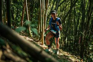 BIB: 
                            <button type="button" onclick="openModal(27921988)" class="btn btn-primary btn-sm float-right btn-popup" data-toggle="modal" data-target=".modal-high-quality">
                        <i class="fas fa-shopping-cart"></i> Add to Cart
                    </button>
                                            <button type="button" onclick="isThisMe(27921988, true)" class="btn btn-success btn-sm float-right btn-popup btn-isme hidden" data-toggle="tooltip" data-placement="bottom" title="นี่คือรูปของคุณใช่ไหม คลิกที่นี่เพื่อเอาเข้าอัลบั้ม">
                        <i class="fas fa-plus"></i> Add to album
                    </button>
                    <button type="button" onclick="isThisMe(27921988, false)" class="btn btn-warning btn-sm float-right btn-popup btn-isnotme hidden">
                        <i class="fas fa-ban"></i> Remove from album
                    </button>