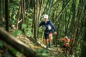 BIB: 
                            <button type="button" onclick="openModal(27923591)" class="btn btn-primary btn-sm float-right btn-popup" data-toggle="modal" data-target=".modal-high-quality">
                        <i class="fas fa-shopping-cart"></i> Add to Cart
                    </button>
                                            <button type="button" onclick="isThisMe(27923591, true)" class="btn btn-success btn-sm float-right btn-popup btn-isme hidden" data-toggle="tooltip" data-placement="bottom" title="นี่คือรูปของคุณใช่ไหม คลิกที่นี่เพื่อเอาเข้าอัลบั้ม">
                        <i class="fas fa-plus"></i> Add to album
                    </button>
                    <button type="button" onclick="isThisMe(27923591, false)" class="btn btn-warning btn-sm float-right btn-popup btn-isnotme hidden">
                        <i class="fas fa-ban"></i> Remove from album
                    </button>