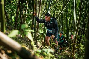 BIB: 
                            <button type="button" onclick="openModal(27925429)" class="btn btn-primary btn-sm float-right btn-popup" data-toggle="modal" data-target=".modal-high-quality">
                        <i class="fas fa-shopping-cart"></i> Add to Cart
                    </button>
                                            <button type="button" onclick="isThisMe(27925429, true)" class="btn btn-success btn-sm float-right btn-popup btn-isme hidden" data-toggle="tooltip" data-placement="bottom" title="นี่คือรูปของคุณใช่ไหม คลิกที่นี่เพื่อเอาเข้าอัลบั้ม">
                        <i class="fas fa-plus"></i> Add to album
                    </button>
                    <button type="button" onclick="isThisMe(27925429, false)" class="btn btn-warning btn-sm float-right btn-popup btn-isnotme hidden">
                        <i class="fas fa-ban"></i> Remove from album
                    </button>