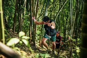 BIB: 
                            <button type="button" onclick="openModal(27925778)" class="btn btn-primary btn-sm float-right btn-popup" data-toggle="modal" data-target=".modal-high-quality">
                        <i class="fas fa-shopping-cart"></i> Add to Cart
                    </button>
                                            <button type="button" onclick="isThisMe(27925778, true)" class="btn btn-success btn-sm float-right btn-popup btn-isme hidden" data-toggle="tooltip" data-placement="bottom" title="นี่คือรูปของคุณใช่ไหม คลิกที่นี่เพื่อเอาเข้าอัลบั้ม">
                        <i class="fas fa-plus"></i> Add to album
                    </button>
                    <button type="button" onclick="isThisMe(27925778, false)" class="btn btn-warning btn-sm float-right btn-popup btn-isnotme hidden">
                        <i class="fas fa-ban"></i> Remove from album
                    </button>