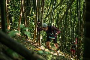 BIB: 
                            <button type="button" onclick="openModal(27922592)" class="btn btn-primary btn-sm float-right btn-popup" data-toggle="modal" data-target=".modal-high-quality">
                        <i class="fas fa-shopping-cart"></i> Add to Cart
                    </button>
                                            <button type="button" onclick="isThisMe(27922592, true)" class="btn btn-success btn-sm float-right btn-popup btn-isme hidden" data-toggle="tooltip" data-placement="bottom" title="นี่คือรูปของคุณใช่ไหม คลิกที่นี่เพื่อเอาเข้าอัลบั้ม">
                        <i class="fas fa-plus"></i> Add to album
                    </button>
                    <button type="button" onclick="isThisMe(27922592, false)" class="btn btn-warning btn-sm float-right btn-popup btn-isnotme hidden">
                        <i class="fas fa-ban"></i> Remove from album
                    </button>