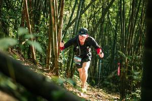 BIB: 
                            <button type="button" onclick="openModal(27921694)" class="btn btn-primary btn-sm float-right btn-popup" data-toggle="modal" data-target=".modal-high-quality">
                        <i class="fas fa-shopping-cart"></i> Add to Cart
                    </button>
                                            <button type="button" onclick="isThisMe(27921694, true)" class="btn btn-success btn-sm float-right btn-popup btn-isme hidden" data-toggle="tooltip" data-placement="bottom" title="นี่คือรูปของคุณใช่ไหม คลิกที่นี่เพื่อเอาเข้าอัลบั้ม">
                        <i class="fas fa-plus"></i> Add to album
                    </button>
                    <button type="button" onclick="isThisMe(27921694, false)" class="btn btn-warning btn-sm float-right btn-popup btn-isnotme hidden">
                        <i class="fas fa-ban"></i> Remove from album
                    </button>