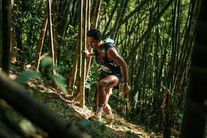 BIB: 
                            <button type="button" onclick="openModal(27922082)" class="btn btn-primary btn-sm float-right btn-popup" data-toggle="modal" data-target=".modal-high-quality">
                        <i class="fas fa-shopping-cart"></i> Add to Cart
                    </button>
                                            <button type="button" onclick="isThisMe(27922082, true)" class="btn btn-success btn-sm float-right btn-popup btn-isme hidden" data-toggle="tooltip" data-placement="bottom" title="นี่คือรูปของคุณใช่ไหม คลิกที่นี่เพื่อเอาเข้าอัลบั้ม">
                        <i class="fas fa-plus"></i> Add to album
                    </button>
                    <button type="button" onclick="isThisMe(27922082, false)" class="btn btn-warning btn-sm float-right btn-popup btn-isnotme hidden">
                        <i class="fas fa-ban"></i> Remove from album
                    </button>