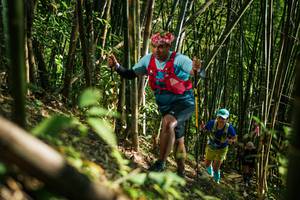 BIB: 
                            <button type="button" onclick="openModal(27925321)" class="btn btn-primary btn-sm float-right btn-popup" data-toggle="modal" data-target=".modal-high-quality">
                        <i class="fas fa-shopping-cart"></i> Add to Cart
                    </button>
                                            <button type="button" onclick="isThisMe(27925321, true)" class="btn btn-success btn-sm float-right btn-popup btn-isme hidden" data-toggle="tooltip" data-placement="bottom" title="นี่คือรูปของคุณใช่ไหม คลิกที่นี่เพื่อเอาเข้าอัลบั้ม">
                        <i class="fas fa-plus"></i> Add to album
                    </button>
                    <button type="button" onclick="isThisMe(27925321, false)" class="btn btn-warning btn-sm float-right btn-popup btn-isnotme hidden">
                        <i class="fas fa-ban"></i> Remove from album
                    </button>