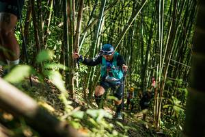 BIB: 
                            <button type="button" onclick="openModal(27925434)" class="btn btn-primary btn-sm float-right btn-popup" data-toggle="modal" data-target=".modal-high-quality">
                        <i class="fas fa-shopping-cart"></i> Add to Cart
                    </button>
                                            <button type="button" onclick="isThisMe(27925434, true)" class="btn btn-success btn-sm float-right btn-popup btn-isme hidden" data-toggle="tooltip" data-placement="bottom" title="นี่คือรูปของคุณใช่ไหม คลิกที่นี่เพื่อเอาเข้าอัลบั้ม">
                        <i class="fas fa-plus"></i> Add to album
                    </button>
                    <button type="button" onclick="isThisMe(27925434, false)" class="btn btn-warning btn-sm float-right btn-popup btn-isnotme hidden">
                        <i class="fas fa-ban"></i> Remove from album
                    </button>