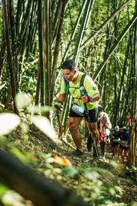 BIB: 
                            <button type="button" onclick="openModal(27924584)" class="btn btn-primary btn-sm float-right btn-popup" data-toggle="modal" data-target=".modal-high-quality">
                        <i class="fas fa-shopping-cart"></i> Add to Cart
                    </button>
                                            <button type="button" onclick="isThisMe(27924584, true)" class="btn btn-success btn-sm float-right btn-popup btn-isme hidden" data-toggle="tooltip" data-placement="bottom" title="นี่คือรูปของคุณใช่ไหม คลิกที่นี่เพื่อเอาเข้าอัลบั้ม">
                        <i class="fas fa-plus"></i> Add to album
                    </button>
                    <button type="button" onclick="isThisMe(27924584, false)" class="btn btn-warning btn-sm float-right btn-popup btn-isnotme hidden">
                        <i class="fas fa-ban"></i> Remove from album
                    </button>